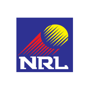 NRL – Oswal Cable Products