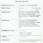 download (2)