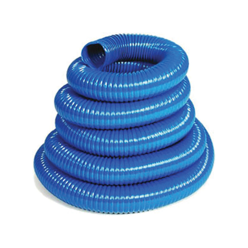 pvc-flexible-hose-pipe